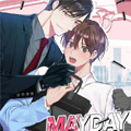 May Day